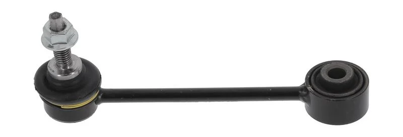 Šarnyro stabilizatorius moog OP-LS-18528