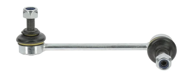 Šarnyro stabilizatorius  OP-LS-2811