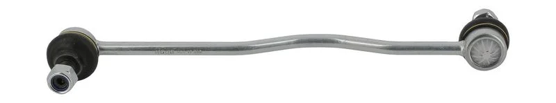 Šarnyro stabilizatorius  OP-LS-2821
