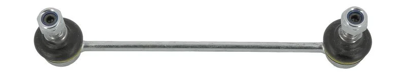 Šarnyro stabilizatorius  OP-LS-5575