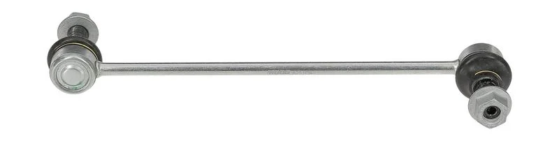 Šarnyro stabilizatorius  OP-LS-5582