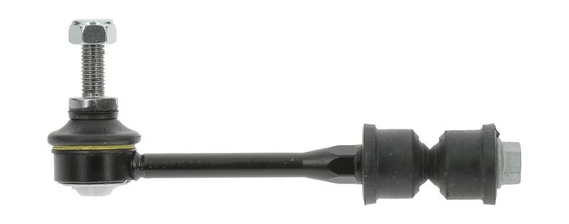 Šarnyro stabilizatorius  OP-LS-7224