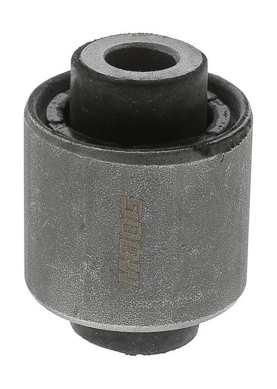Valdymo svirties/išilginių svirčių įvorė OP-SB-10538
