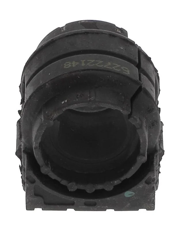 Įvorė, stabilizatorius MOOG OP-SB-10539