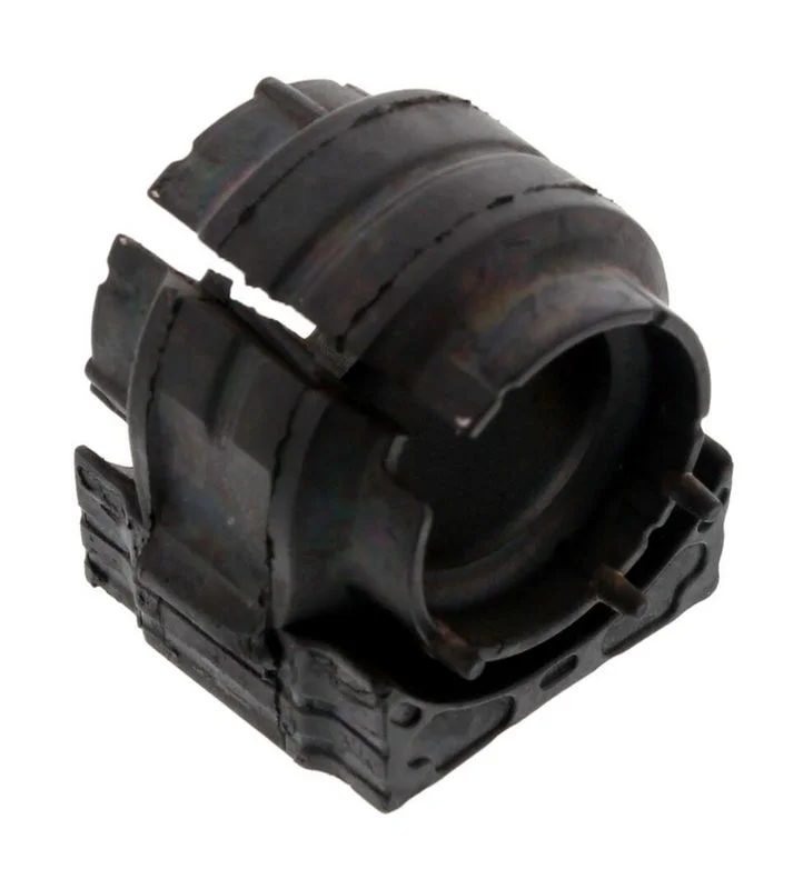 Įvorė, stabilizatorius  OP-SB-10794