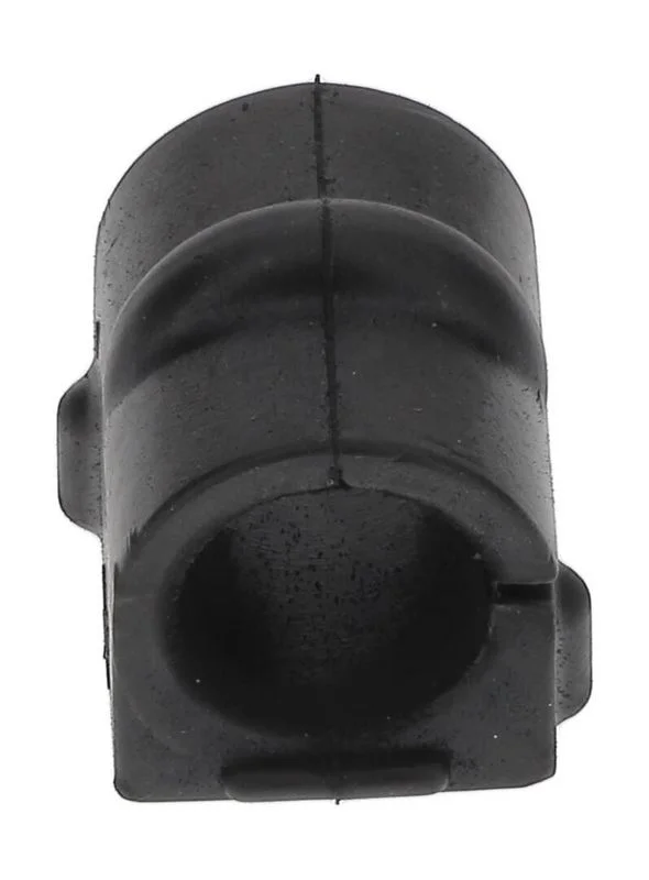 Skersinio stabilizatoriaus įvorių komplektas  OP-SB-13240