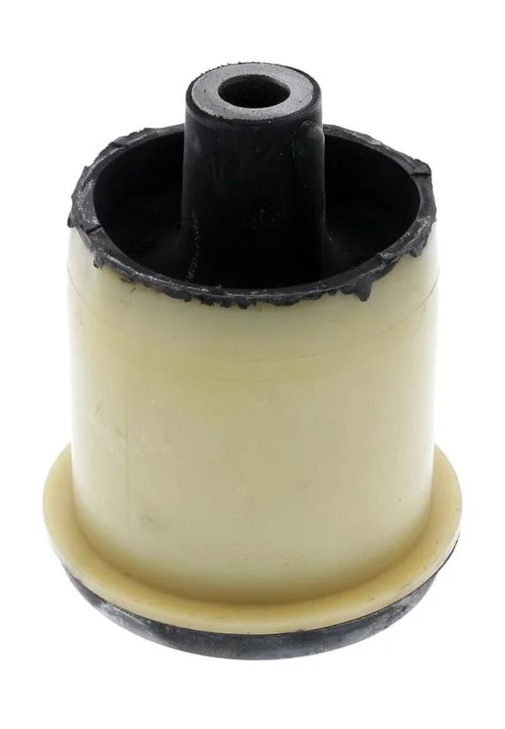 Stebulės laikiklio įvorė  OP-SB-13282