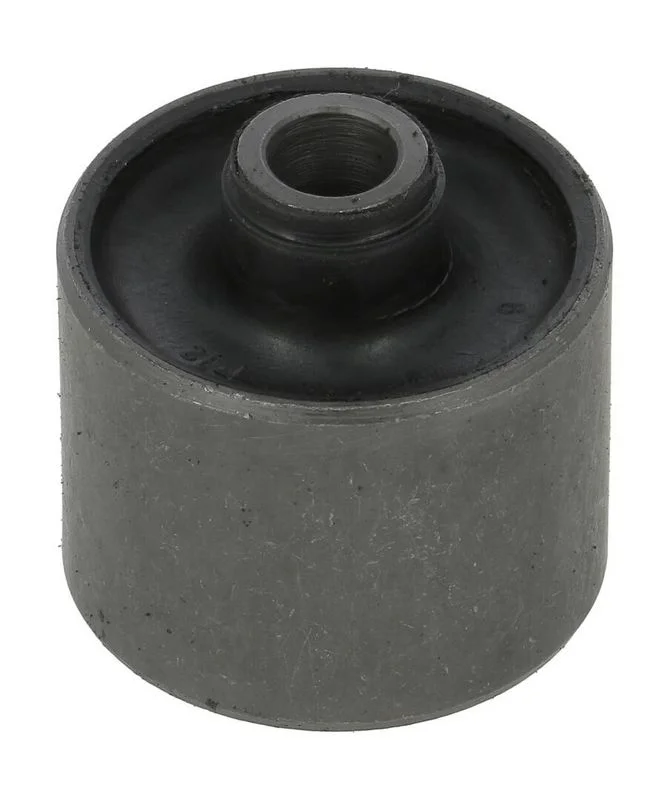 Stebulės laikiklio įvorė  OP-SB-13501