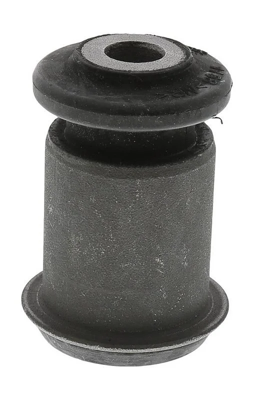 Valdymo svirties/išilginių svirčių įvorė  OP-SB-14711