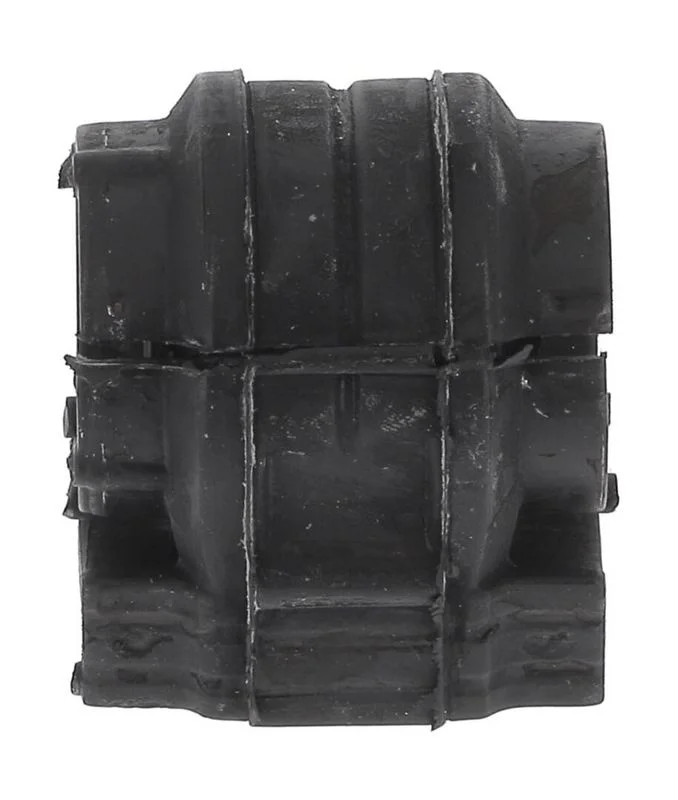 Skersinio stabilizatoriaus įvorių komplektas moog OP-SB-15873