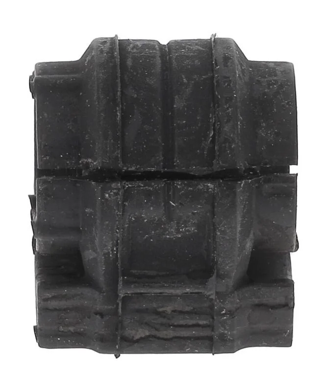 Skersinio stabilizatoriaus įvorių komplektas  OP-SB-15874