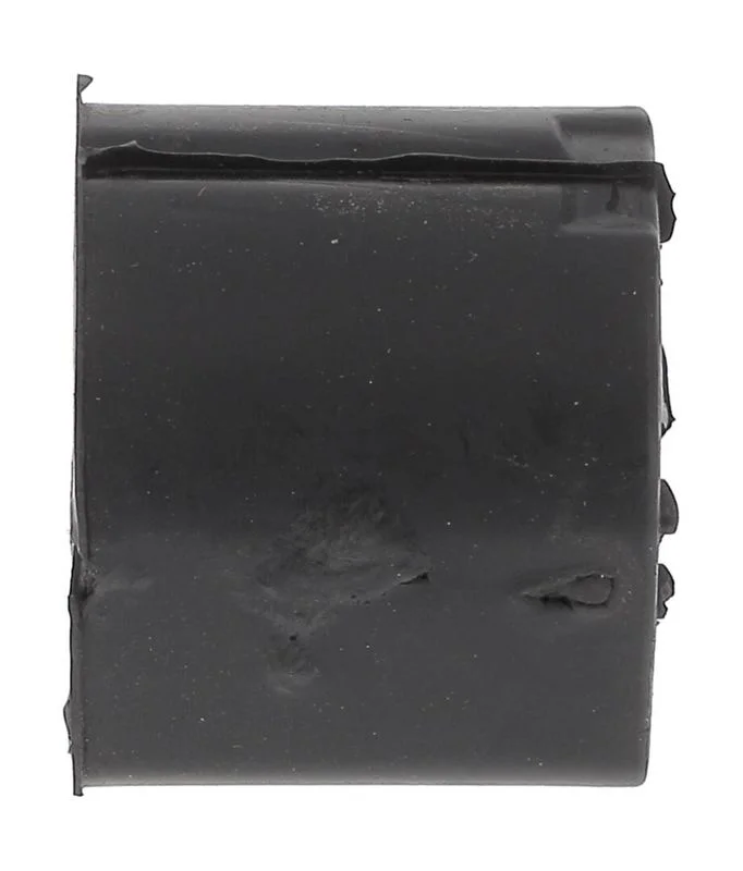 Skersinio stabilizatoriaus įvorių komplektas OP-SB-16788