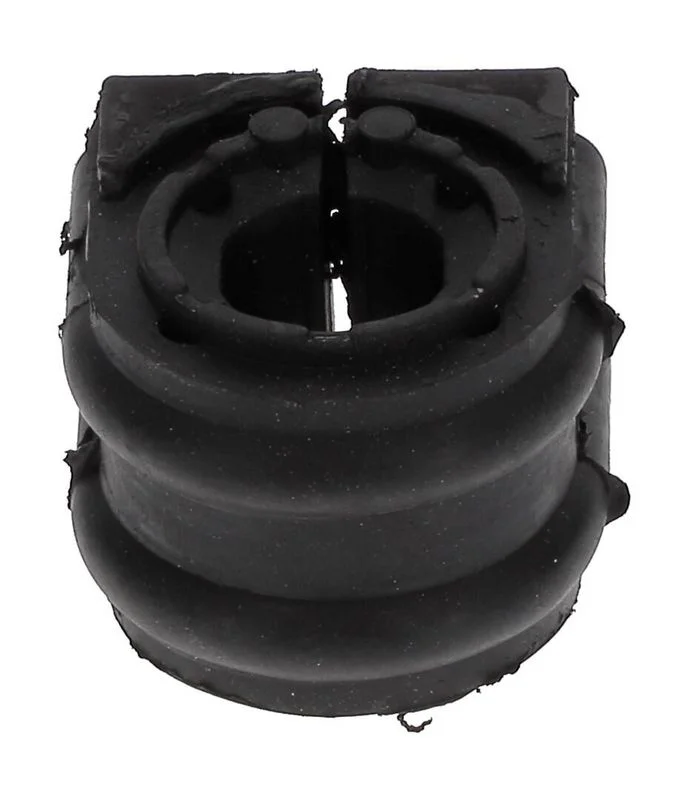 Skersinio stabilizatoriaus įvorių komplektas  OP-SB-16928