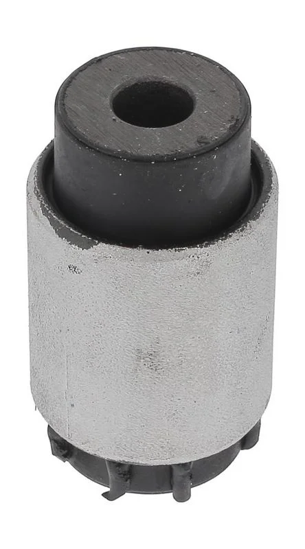 Valdymo svirties/išilginių svirčių įvorė moog OP-SB-17603
