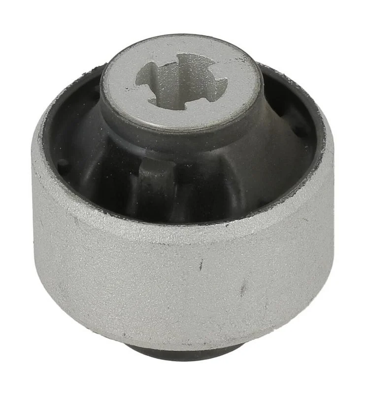 Valdymo svirties/išilginių svirčių įvorė moog OP-SB-17604