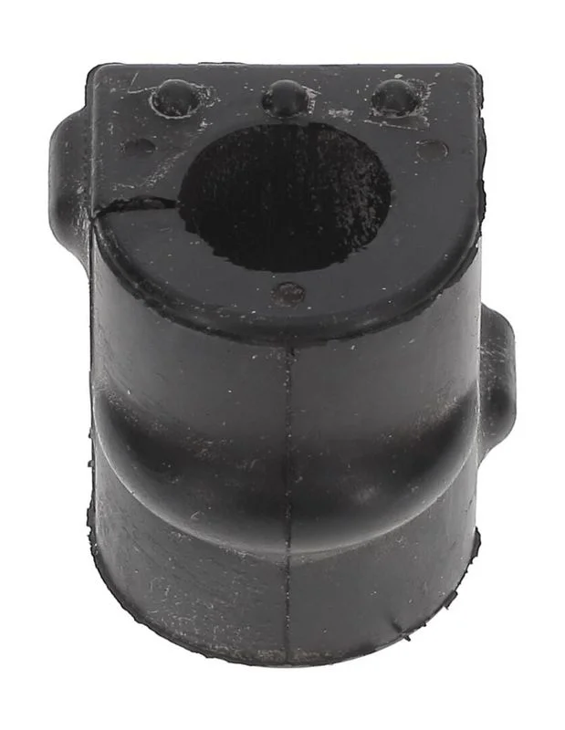 Įvorė, stabilizatorius  OP-SB-6808