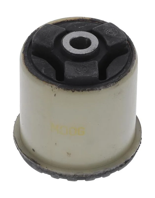 Stebulės laikiklio įvorė  OP-SB-8745