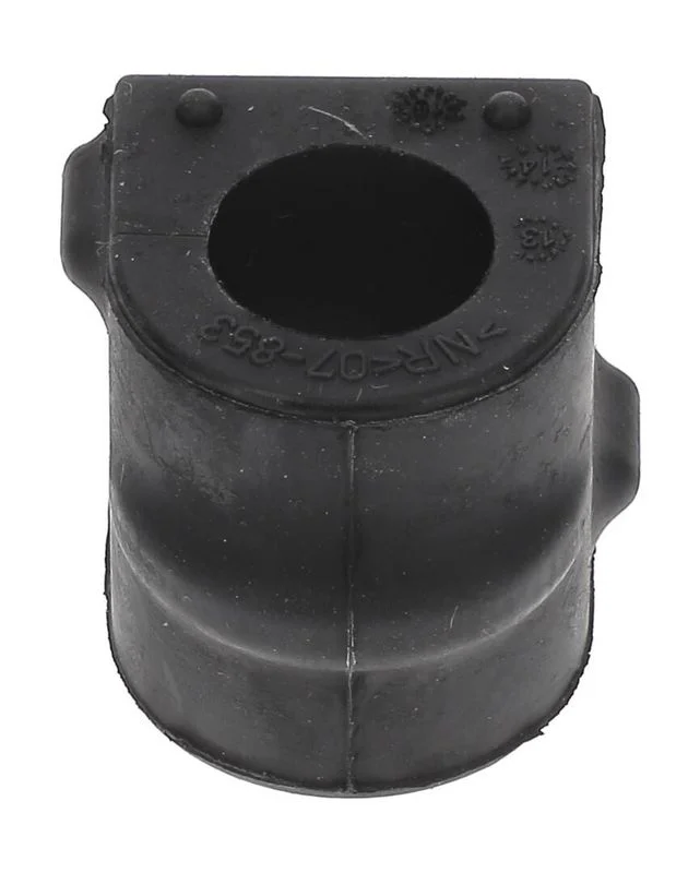 Įvorė, stabilizatorius  OP-SB-8962