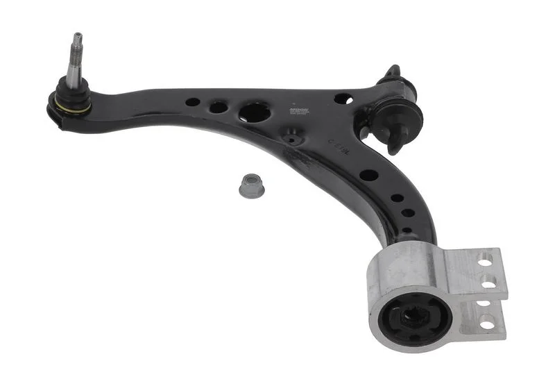 Vikšro valdymo svirtis  OP-WP-15485