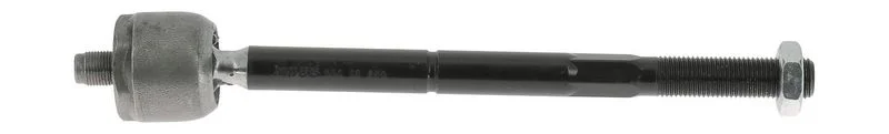 Vidinė skersinė vairo trauklė moog PE-AX-12630