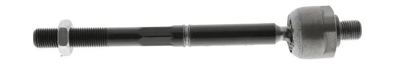 Vidinė skersinė vairo trauklė PE-AX-14704
