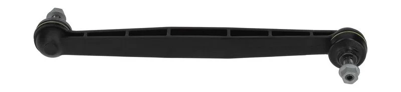Šarnyro stabilizatorius  PE-DS-6970