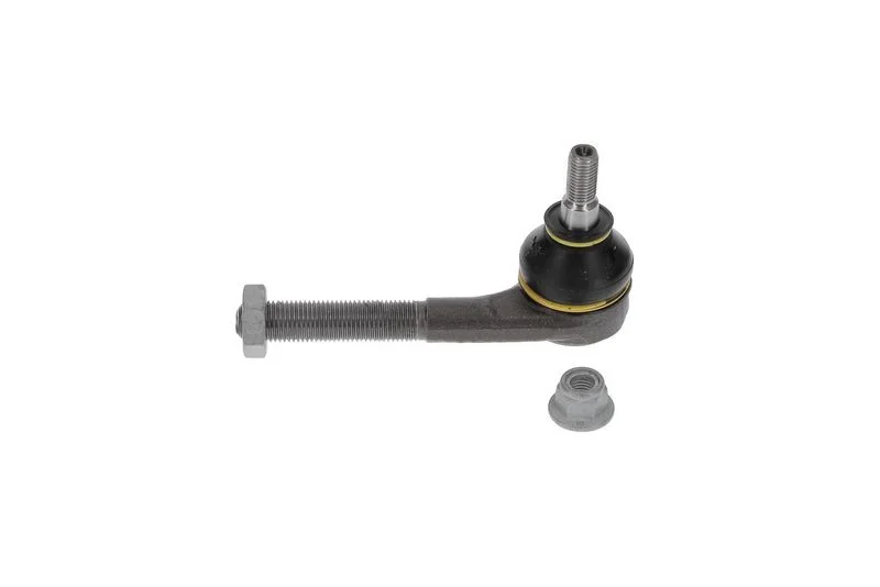 Skersinės vairo trauklės galas  PE-ES-5724