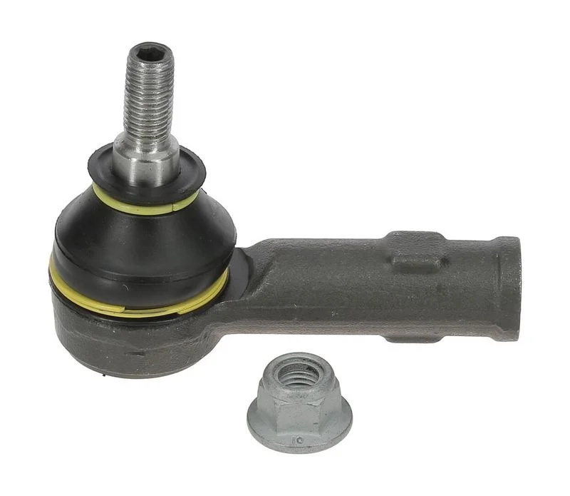 Skersinės vairo trauklės galas  PE-ES-7414