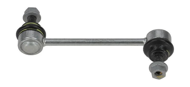 Šarnyro stabilizatorius  PE-LS-3326