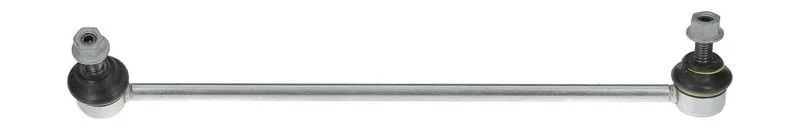 Šarnyro stabilizatorius PE-LS-3989