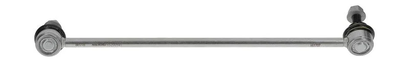 Šarnyro stabilizatorius  PE-LS-3990