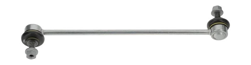 Šarnyro stabilizatorius  PE-LS-5046