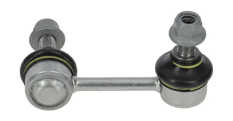 Šarnyro stabilizatorius  PE-LS-7423