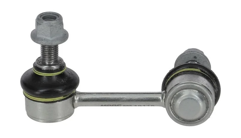 Šarnyro stabilizatorius  PE-LS-7424