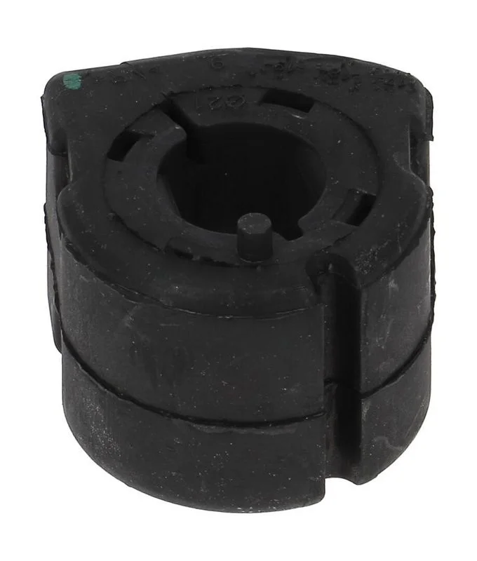 Įvorė, stabilizatorius  PE-SB-10741