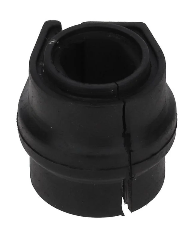 Įvorė, stabilizatorius  PE-SB-12544
