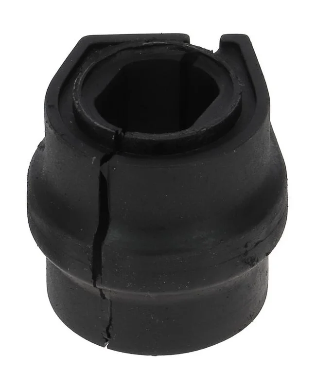 Įvorė, stabilizatorius  PE-SB-12589