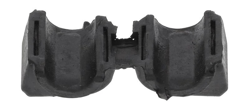 Įvorė, stabilizatorius  PE-SB-12653