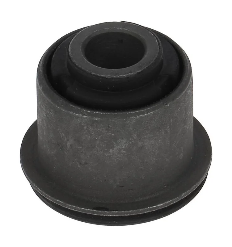 Valdymo svirties/išilginių svirčių įvorė  PE-SB-1319