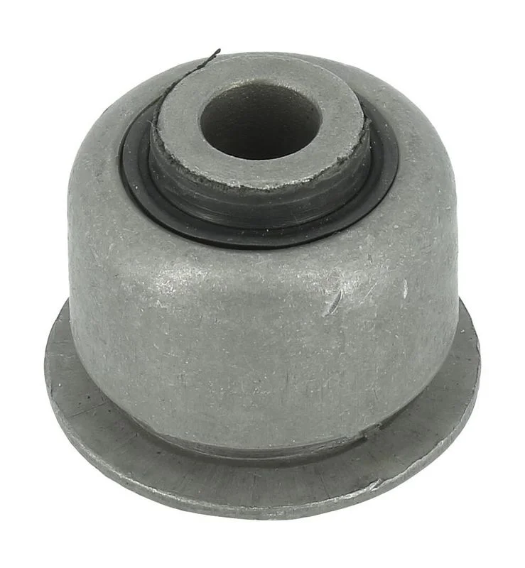 Valdymo svirties/išilginių svirčių įvorė moog PE-SB-13691