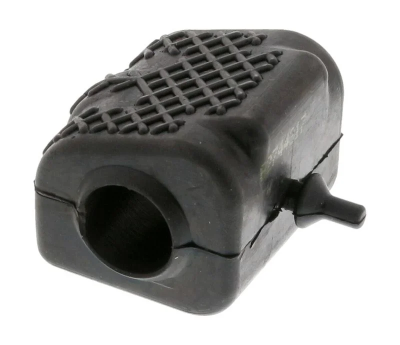 Skersinio stabilizatoriaus įvorių komplektas  PE-SB-14764