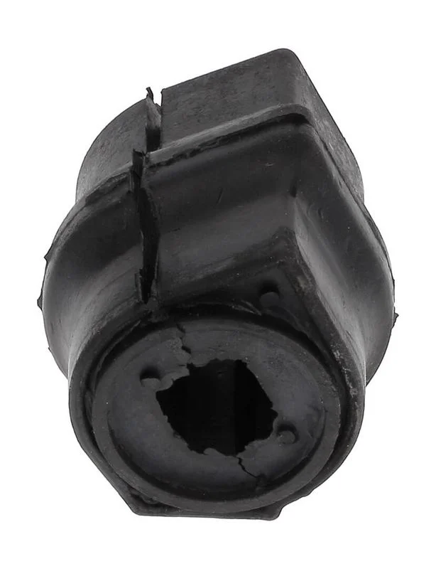 Įvorė, stabilizatorius  PE-SB-6779