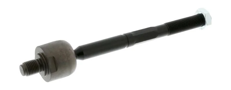 Vidinė skersinė vairo trauklė RE-AX-13417