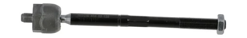 Vidinė skersinė vairo trauklė  RE-AX-17946