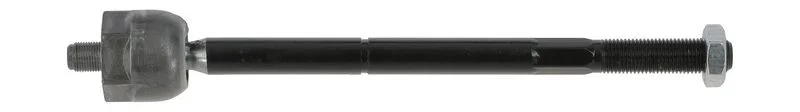 Vidinė skersinė vairo trauklė moog RE-AX-17971