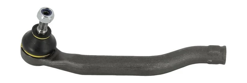 Skersinės vairo trauklės galas RE-ES-7856