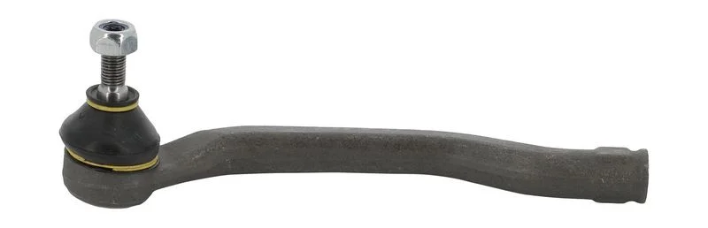 Skersinės vairo trauklės galas RE-ES-7861