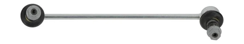Šarnyro stabilizatorius  RE-LS-1072