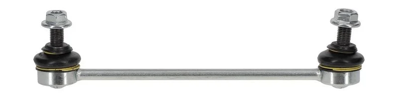 Šarnyro stabilizatorius  RE-LS-15780