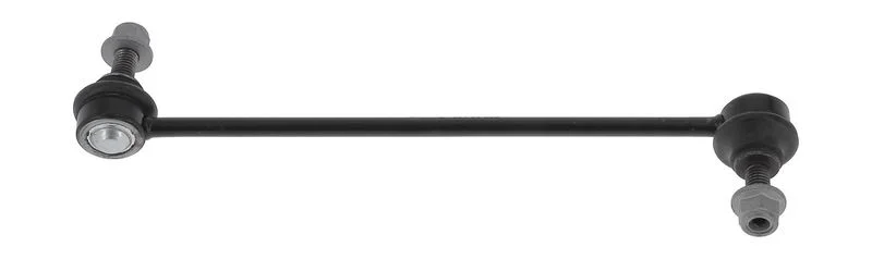 Šarnyro stabilizatorius  RE-LS-16876